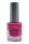 Pink Lora Beauty körömlakk (16 ml)