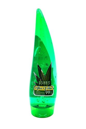 Aloe vera gél (170ml)